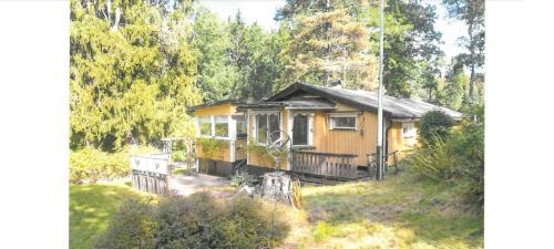 Tamta House | Tämta Beach