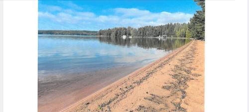 Tamta House | Tämta Beach