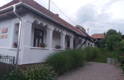 Abod Apartment | TÉLI BEREK VENDÉGHÁZ