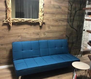 Kustanszeg Villa | Tó Kincse Vendégház