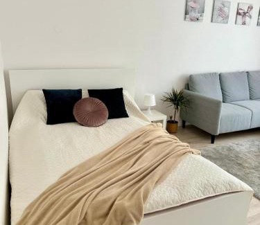 Kambja Apartment | Tõrvandi Cozy Apartment