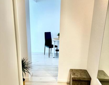 Kambja Apartment | Tõrvandi Cozy Apartment