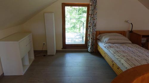 Palkove House | Tölgyes Lak, Pálköve