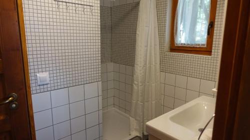 Palkove House | Tölgyes Lak, Pálköve