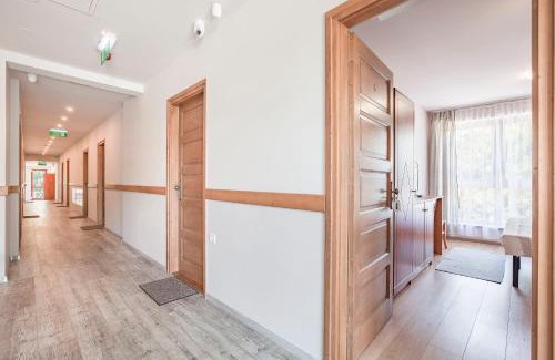 Fehervarcsurgo Bed & Breakfast | Tölgyfa Fogadó