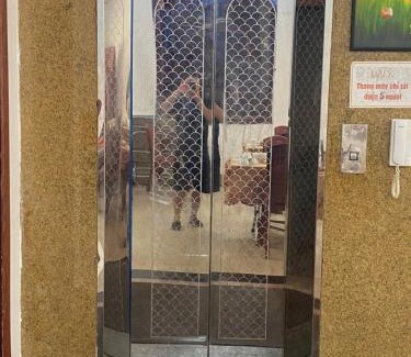 Nghi Loc Hotel | Tùng Lâm 1 Hotel