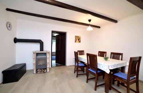 Csemo Villa | TücsökTanya Vendégház