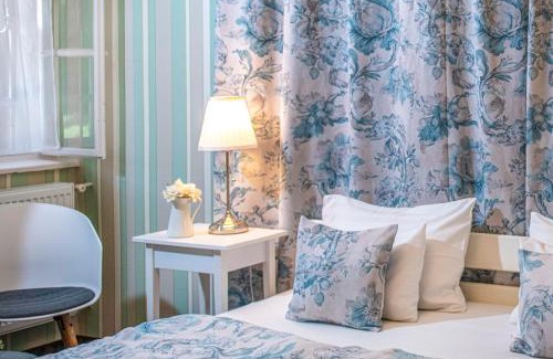 Noszvaj Hotel | Tündérkert Hotel Noszvaj