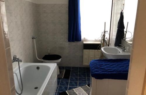 Fokto Apartment | Tünde Vendégház