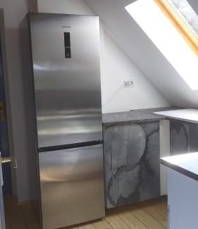 Pankasz Apartment | Tőckés Vendégház