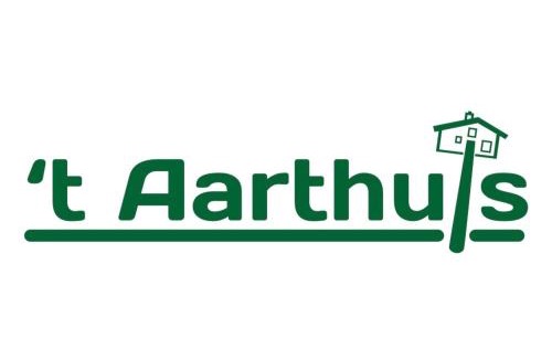 Municipality of Epe House | 't Aarthuis