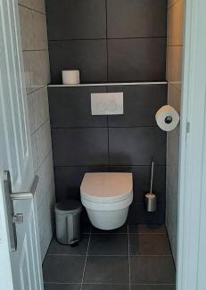 De Falom Bed & Breakfast | 't Bûtefjild