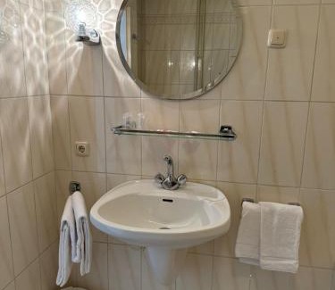 Reusel Hotel | 'T centrum Reusel