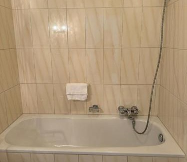 Reusel Hotel | 'T centrum Reusel