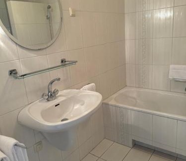 Reusel Hotel | 'T centrum Reusel