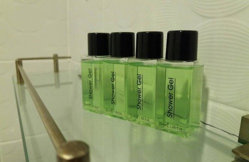 Bandar Meru Raya Hotel | T Hotel Ipoh