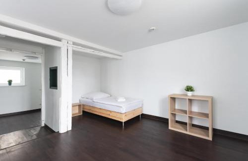 Wegberg Apartment | T&K Apartments - Several Apartments in Wegberg