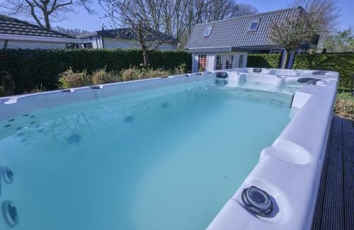 Kaatsheuvel House | t Kaatsheuveltje 5