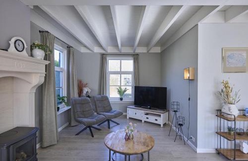 Kaatsheuvel House | t Kaatsheuveltje 5