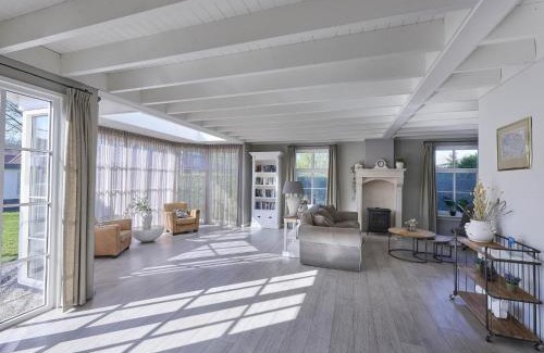 Kaatsheuvel House | t Kaatsheuveltje 5