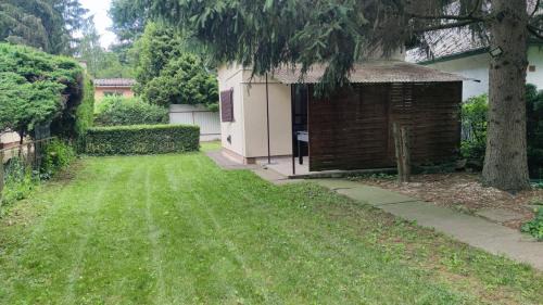 Tiszalok House | T-Lak Vendégház Tiszalök
