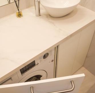 Foz do Douro Apartment | T'Luz