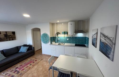 Costa Alentejana House | T Monte
