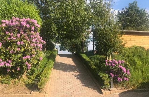 Reijmerstok Bed & Breakfast | 't Reijmerhöfke