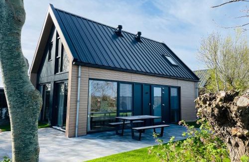 Zoutelande House | 't Soute Land