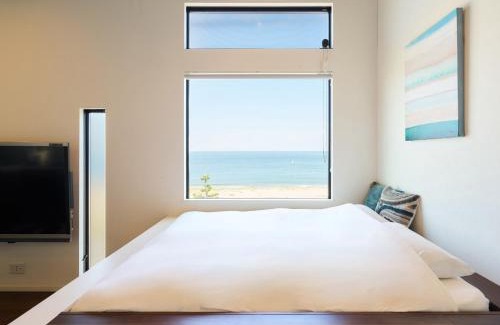 Awaji House | T,square - Vacation STAY 49638v