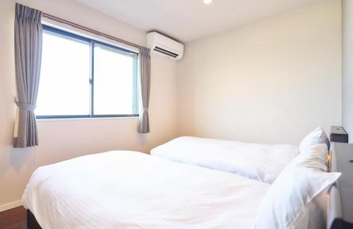 Awaji House | T,square - Vacation STAY 49638v