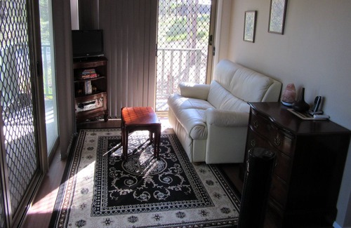 Bundabah House | T&T Waterview Retreat, Port Stephens