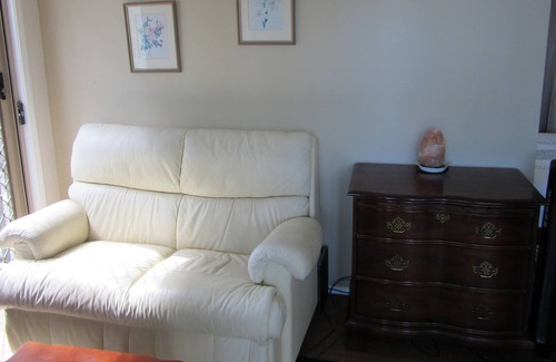 Bundabah House | T&T Waterview Retreat, Port Stephens