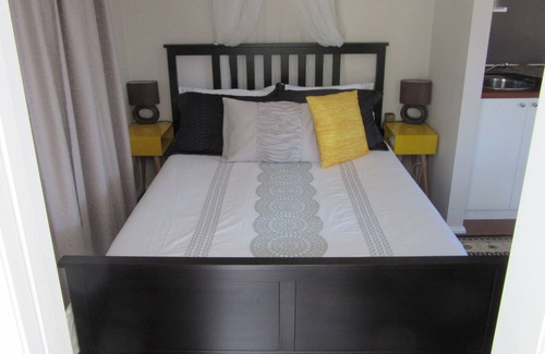Bundabah House | T&T Waterview Retreat, Port Stephens