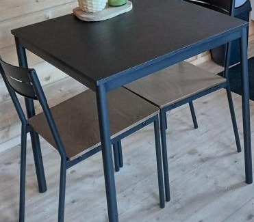 Municipality of Ermelo Apartment | 't Zwientje