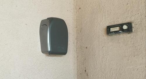 Tarbes Apartment | T1 Bis centre villeTarbes (logement entier)