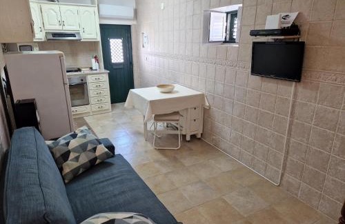 Montargil Apartment | T1 Centro Montargil