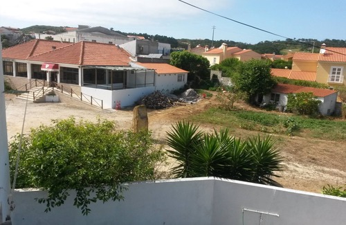 Serra de Mangues Apartment | T1 Gorgeous Country Views