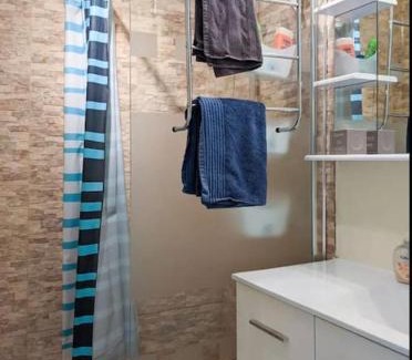 Juvignac Apartment | T1 proximité de Montpellier.
