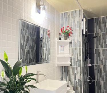 Ban Mai Apartment | T12 Popular Condo By hunnity 2