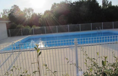 Bergerac Apartment | T2 36 m2 Près du lac, Parc 55 hectares accessible à pied !