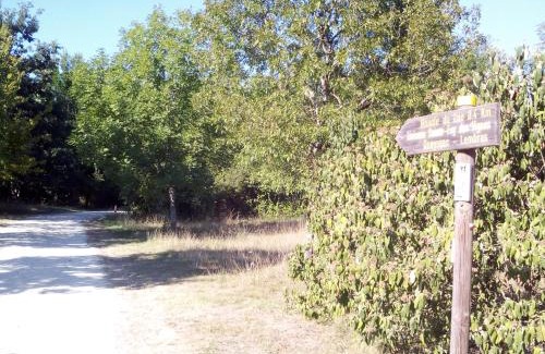 Bergerac Apartment | T2 36 m2 Près du lac, Parc 55 hectares accessible à pied !