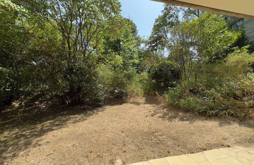 Est Apartment | T2 Aix en Provence, parking + garden, near city center