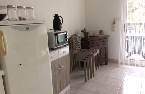 Pornichet Apartment | T2 apartment 39m2