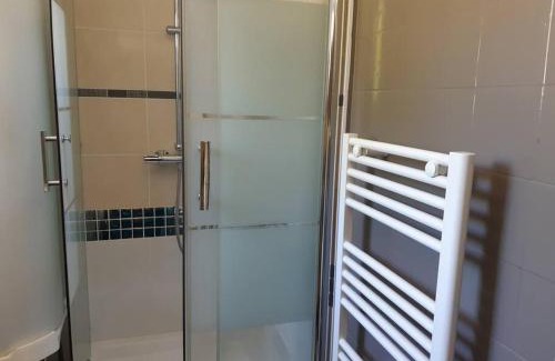Les Peintures Apartment | T2 calme, tout confort proche St Emilion/Bordeaux