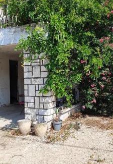 Chateauneuf-les-Martigues Apartment | T2 Châteauneuf les Martigues