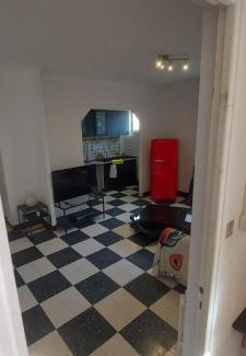 Chateauneuf-les-Martigues Apartment | T2 Châteauneuf les Martigues