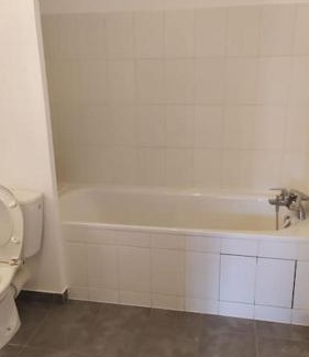 Mantes-la-Jolie Apartment | T2 de 42m² A proximité de la gare à 30min de PARIS