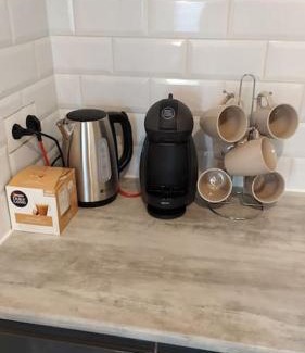 Mantes-la-Jolie Apartment | T2 de 42m² A proximité de la gare à 30min de PARIS