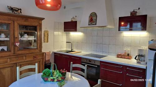 Aix-les-Bains Apartment | T2 de 55m avec jardin et parking privatifs